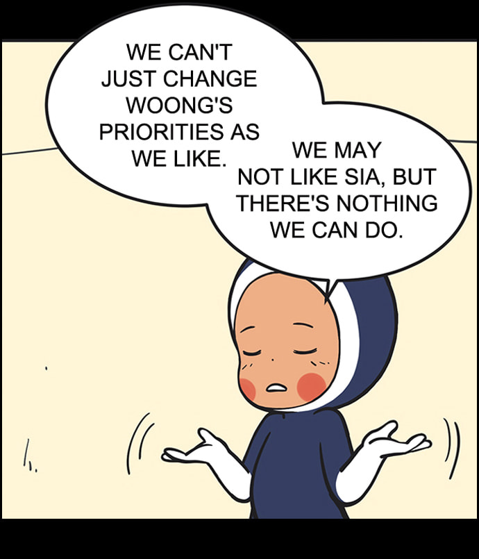 Read Yumi
