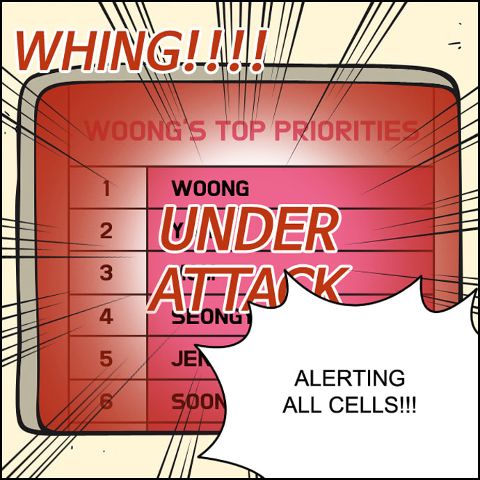 Read Yumi