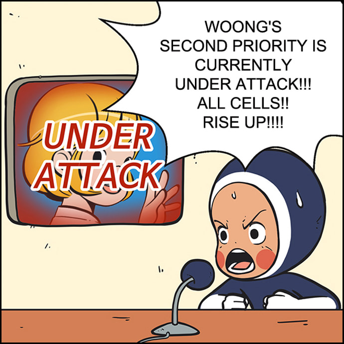 Read Yumi