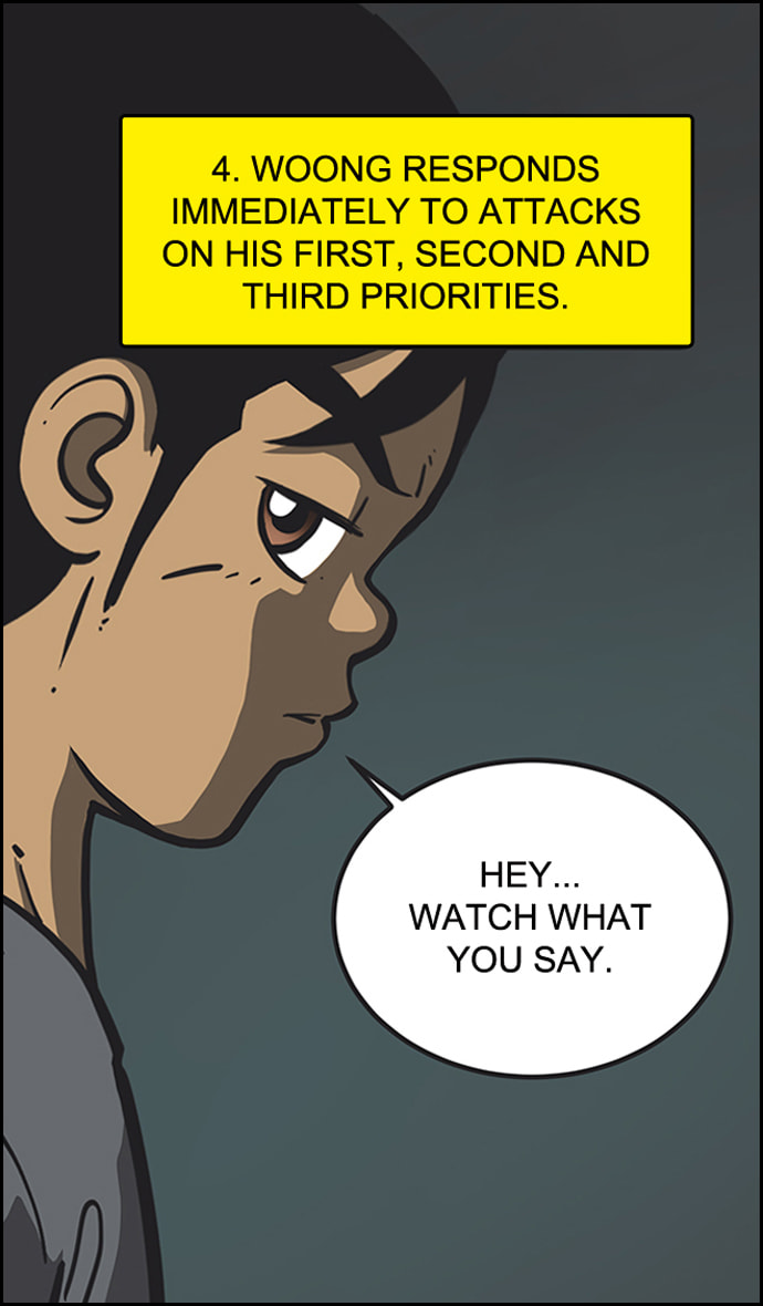 Read Yumi