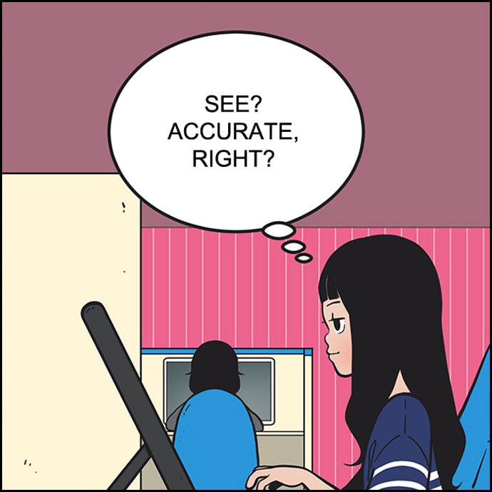 Read Yumi