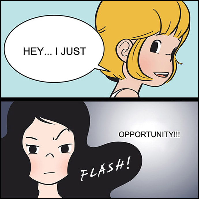 Read Yumi