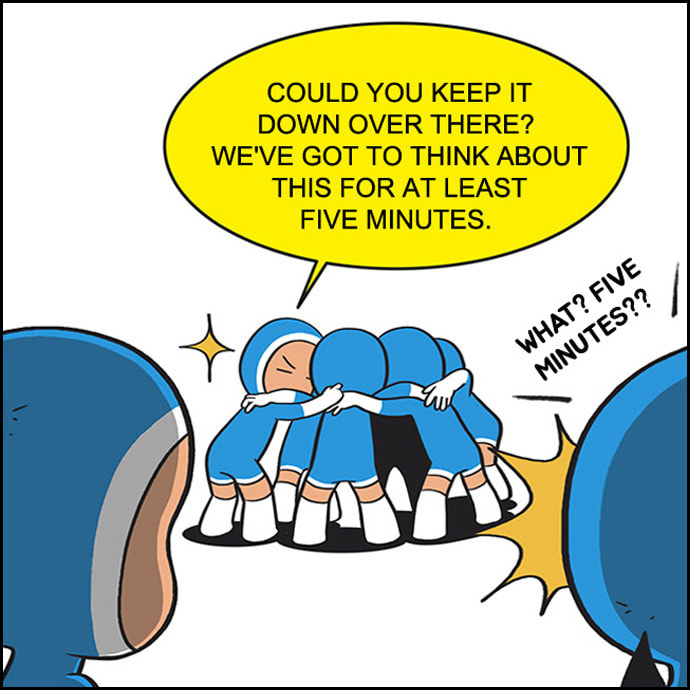 Read Yumi