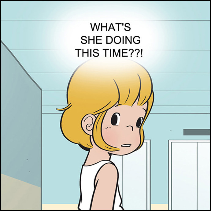 Read Yumi
