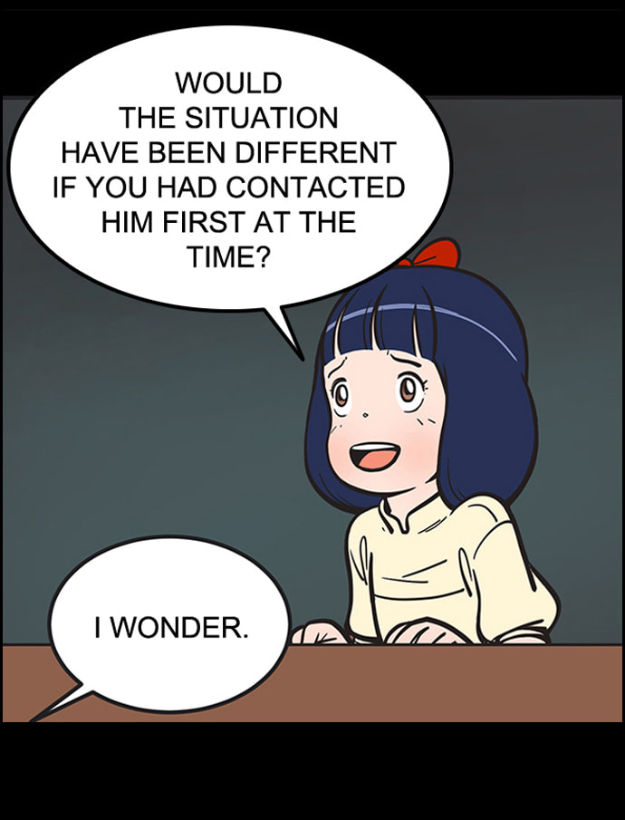 Read Yumi