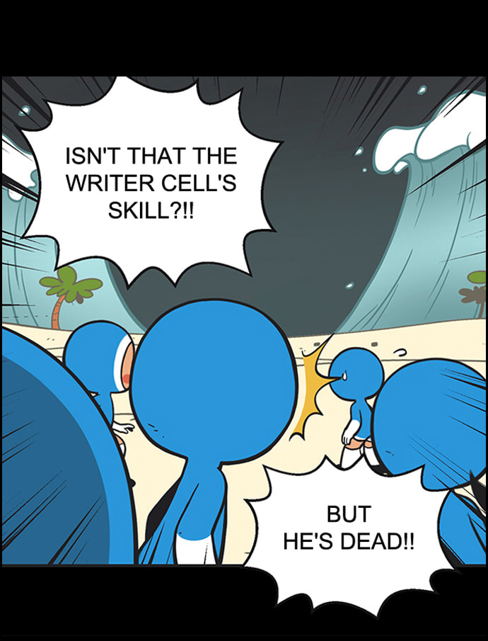 Read Yumi