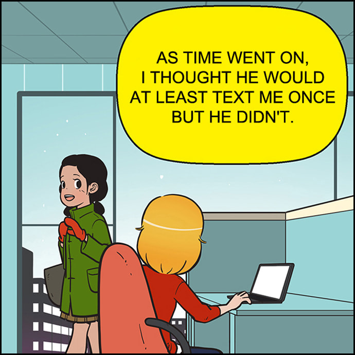 Read Yumi