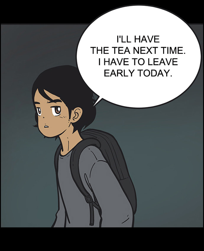 Read Yumi