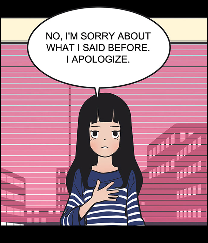 Read Yumi