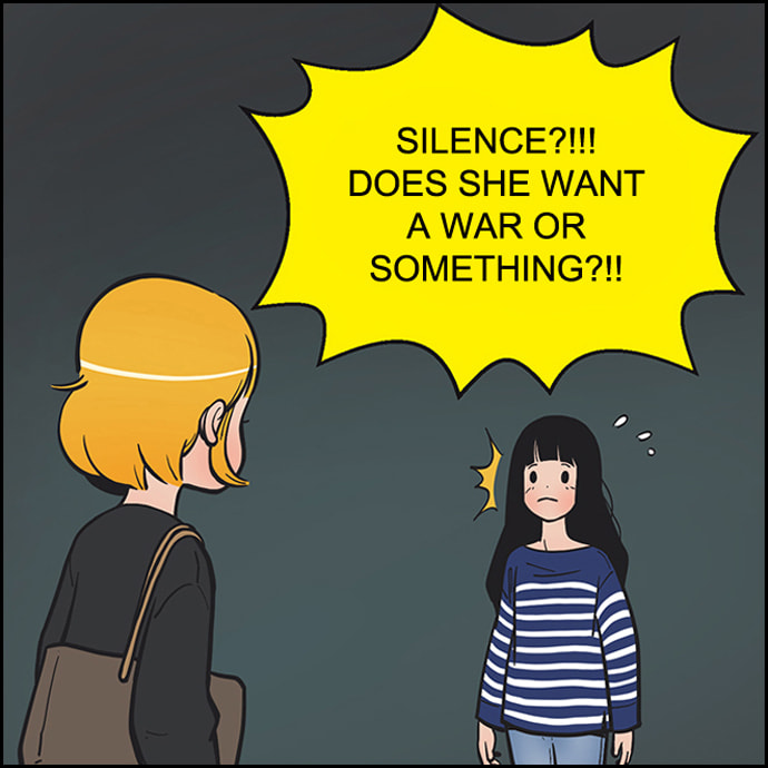 Read Yumi