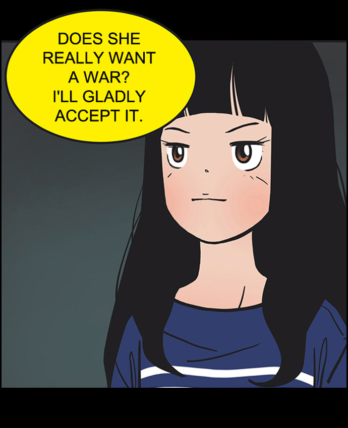 Read Yumi