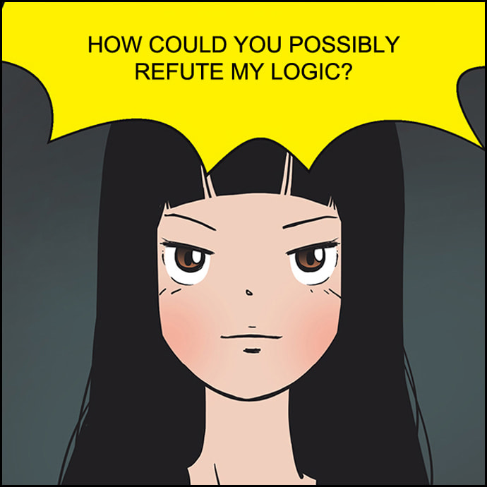 Read Yumi