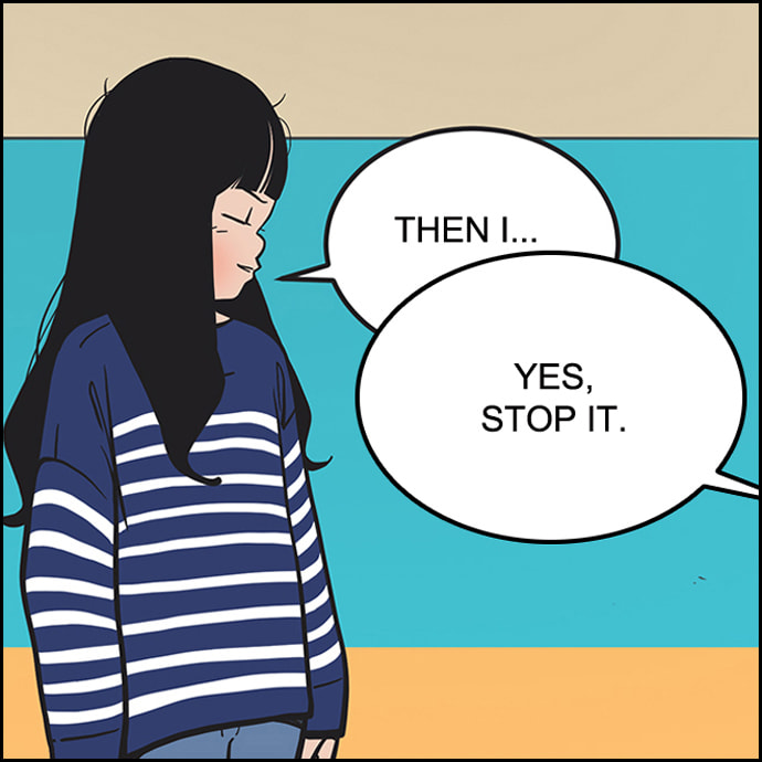 Read Yumi