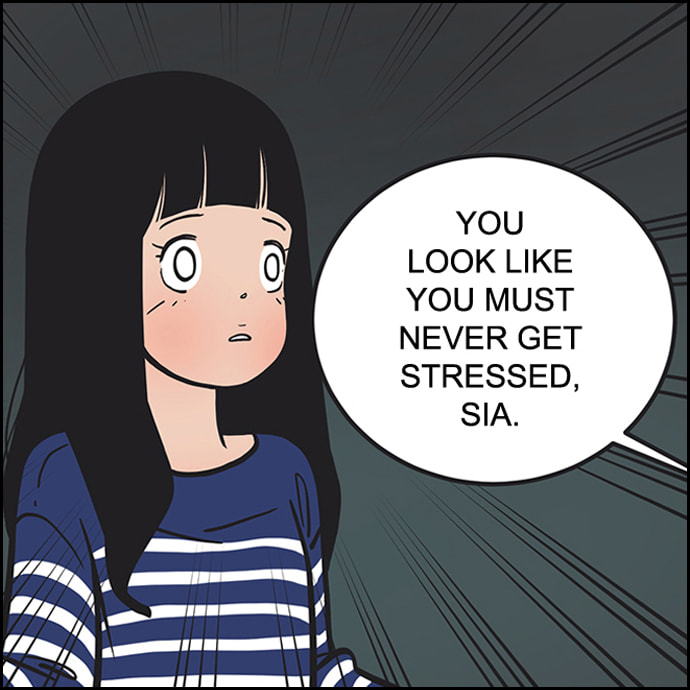 Read Yumi