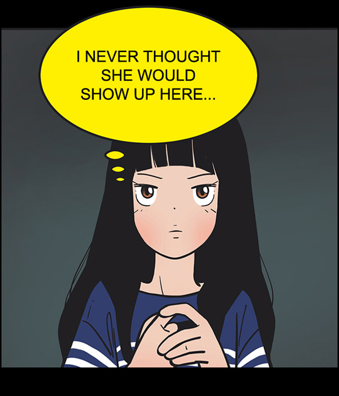 Read Yumi