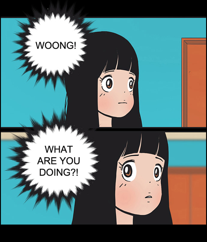 Read Yumi
