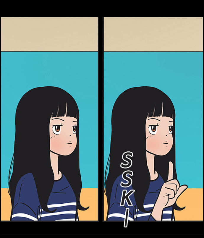 Read Yumi