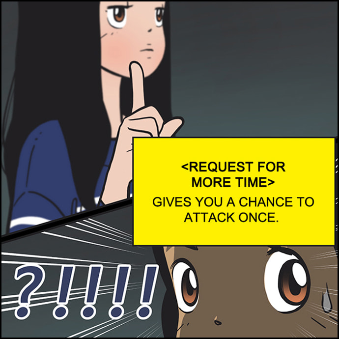 Read Yumi