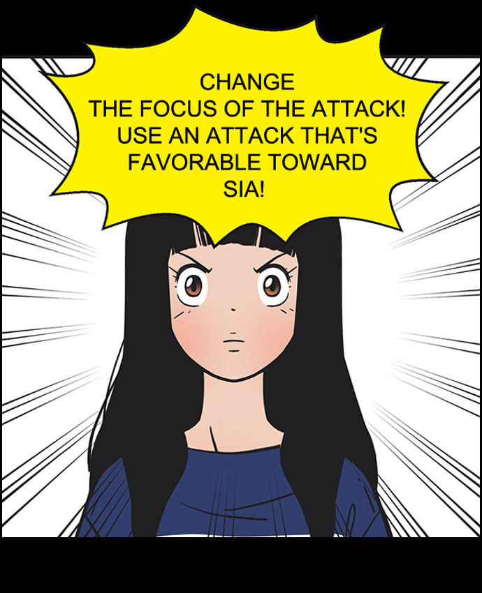 Read Yumi
