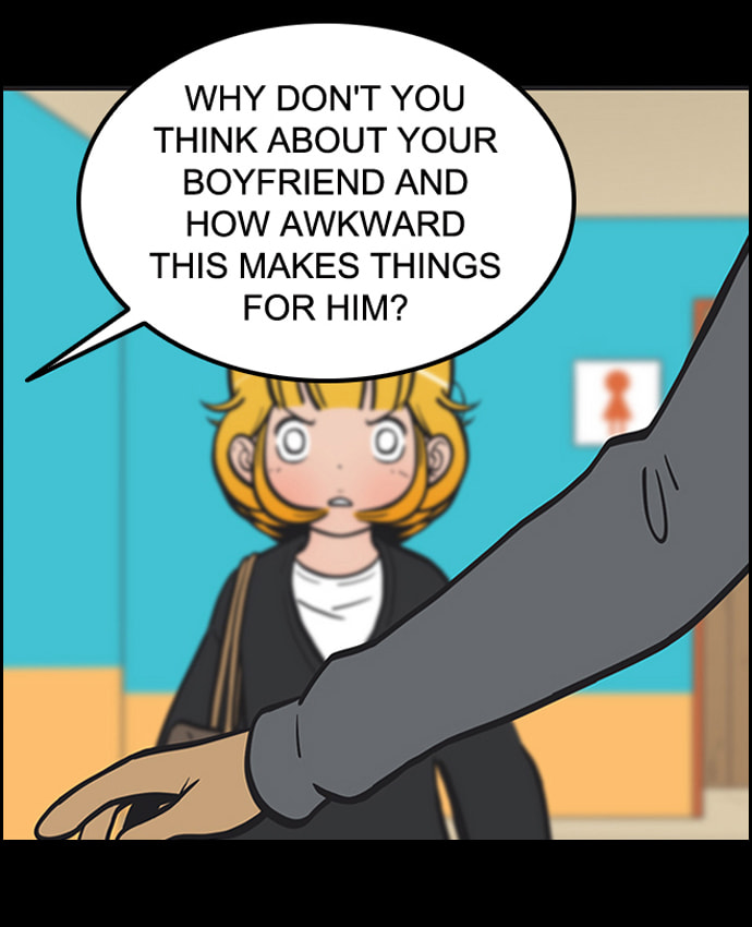 Read Yumi