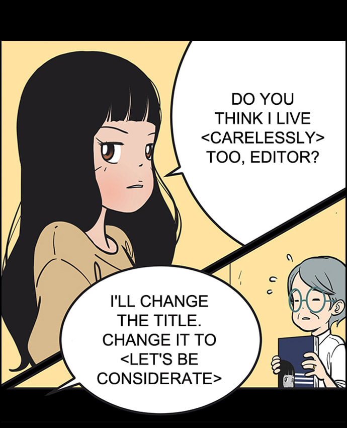 Read Yumi