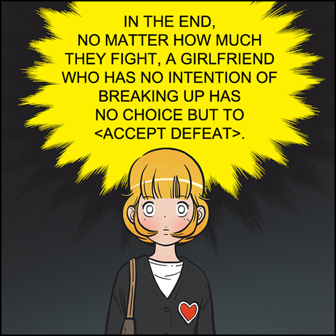 Read Yumi