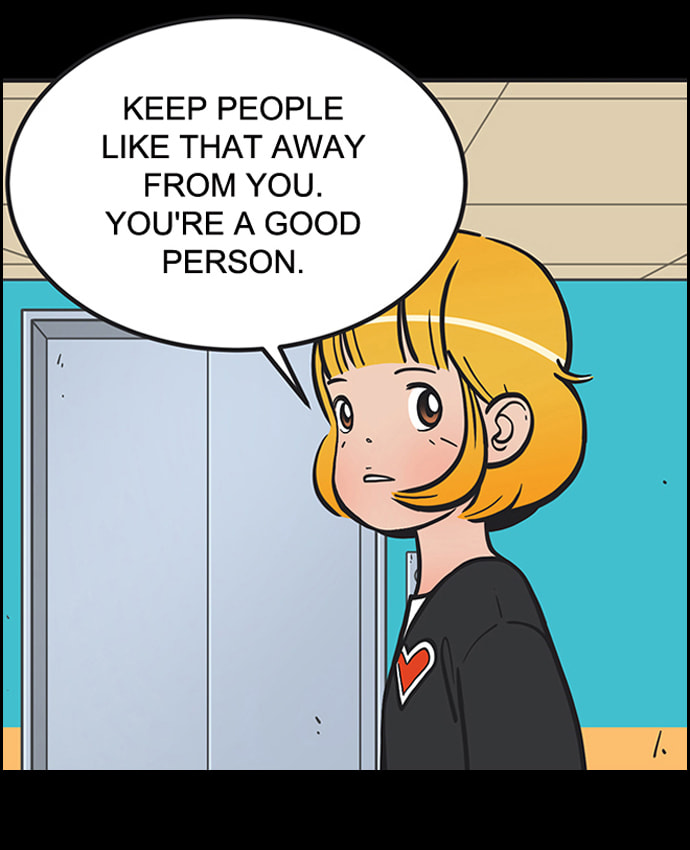 Read Yumi