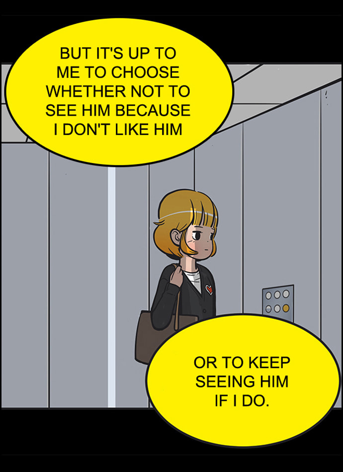 Read Yumi