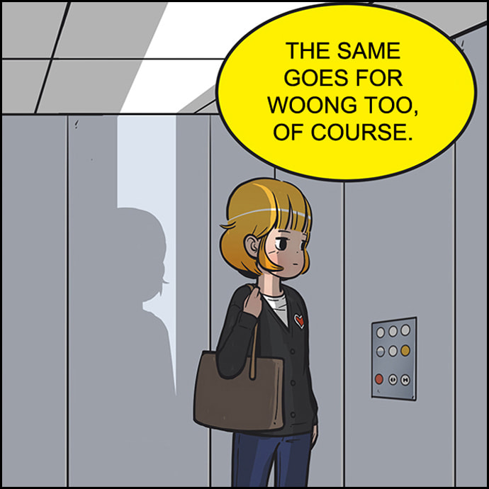 Read Yumi