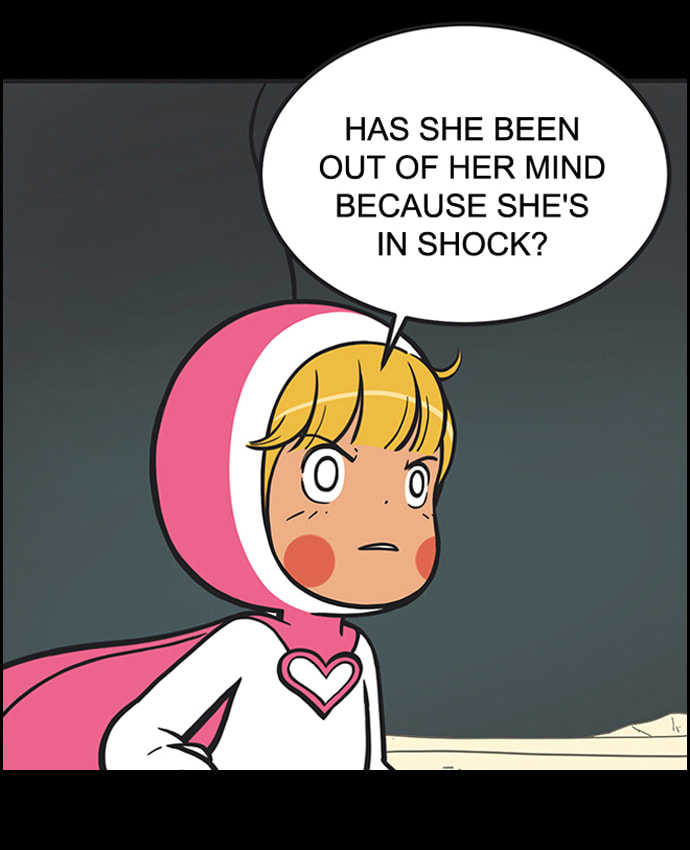 Read Yumi