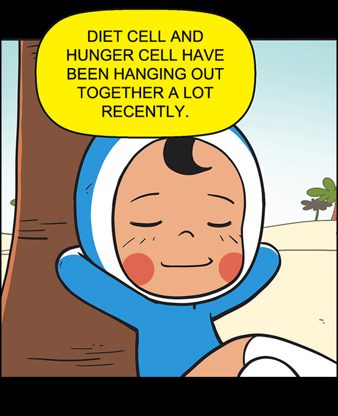 Read Yumi