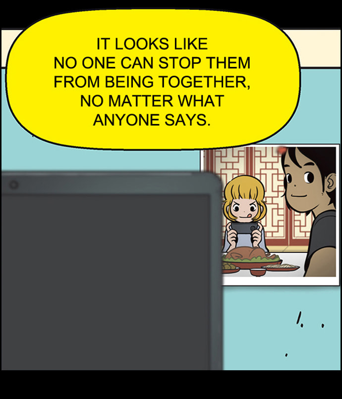 Read Yumi