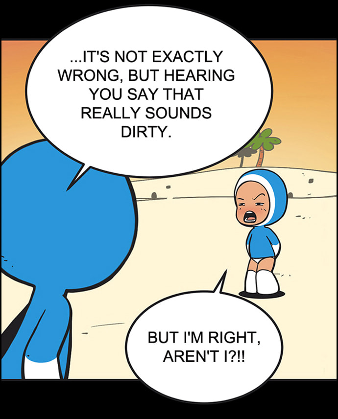Read Yumi