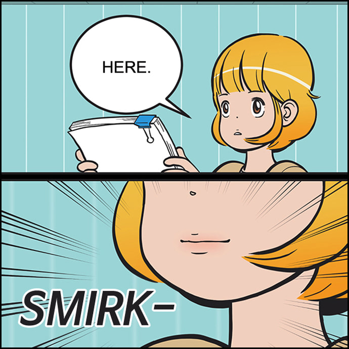 Read Yumi