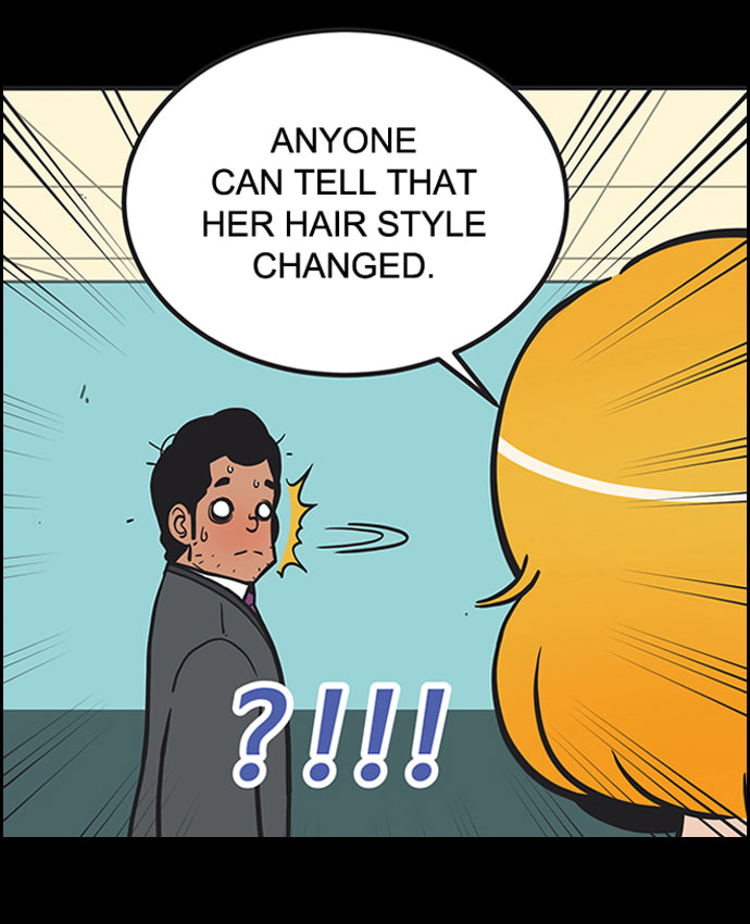 Read Yumi
