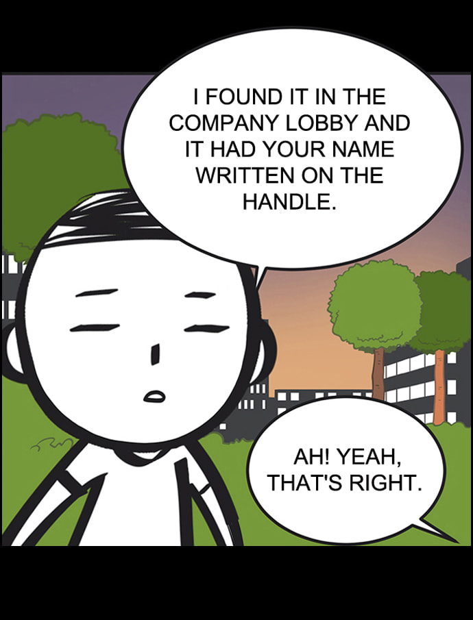 Read Yumi
