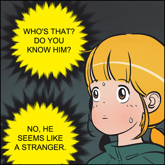 Read Yumi