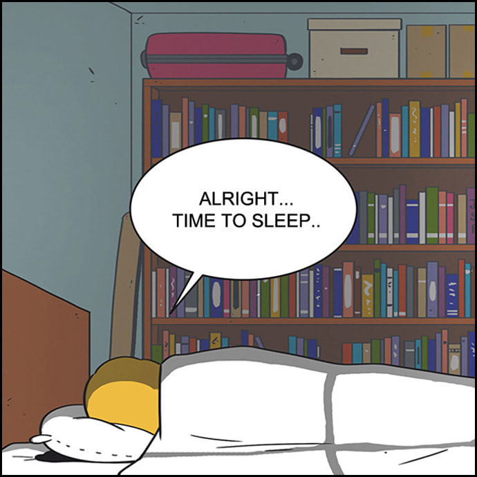 Read Yumi
