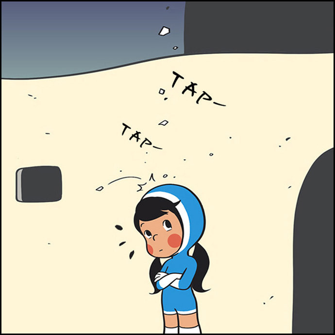 Read Yumi
