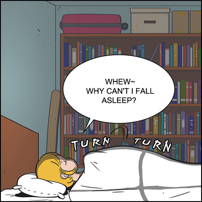 Read Yumi