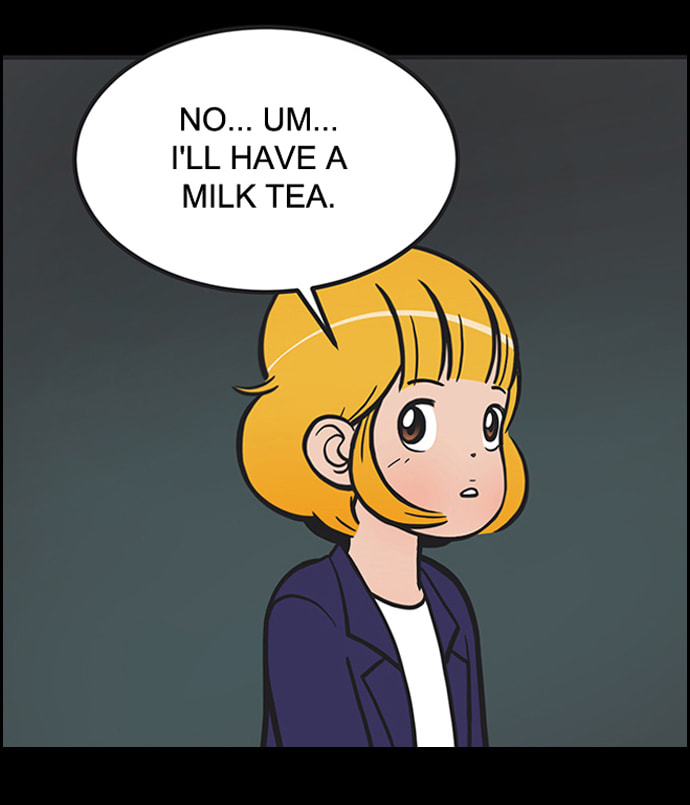 Read Yumi