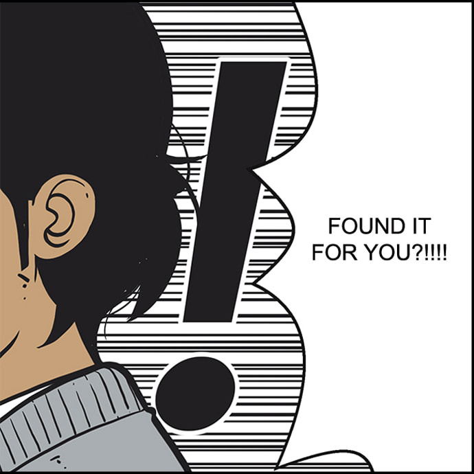 Read Yumi
