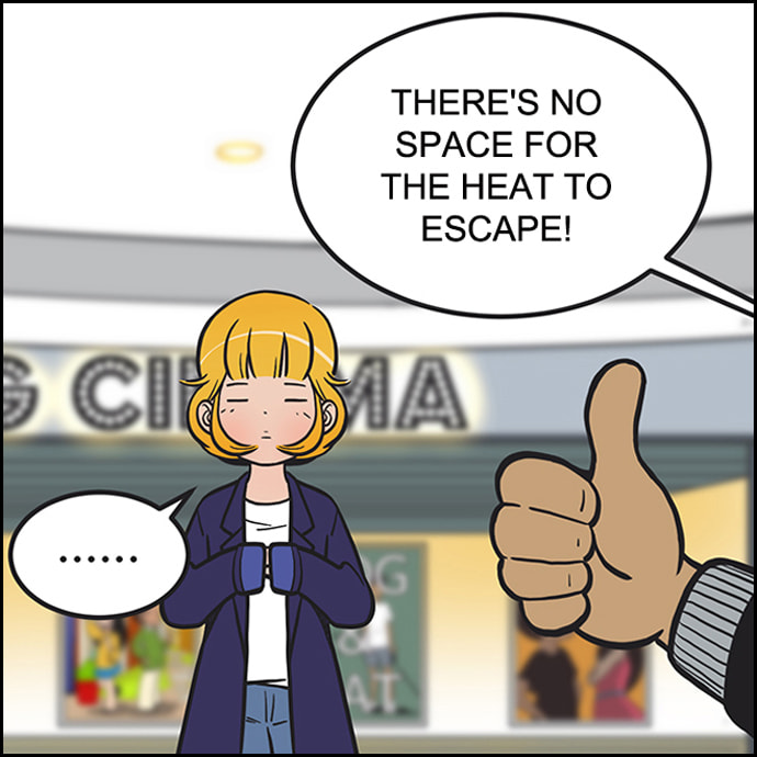 Read Yumi