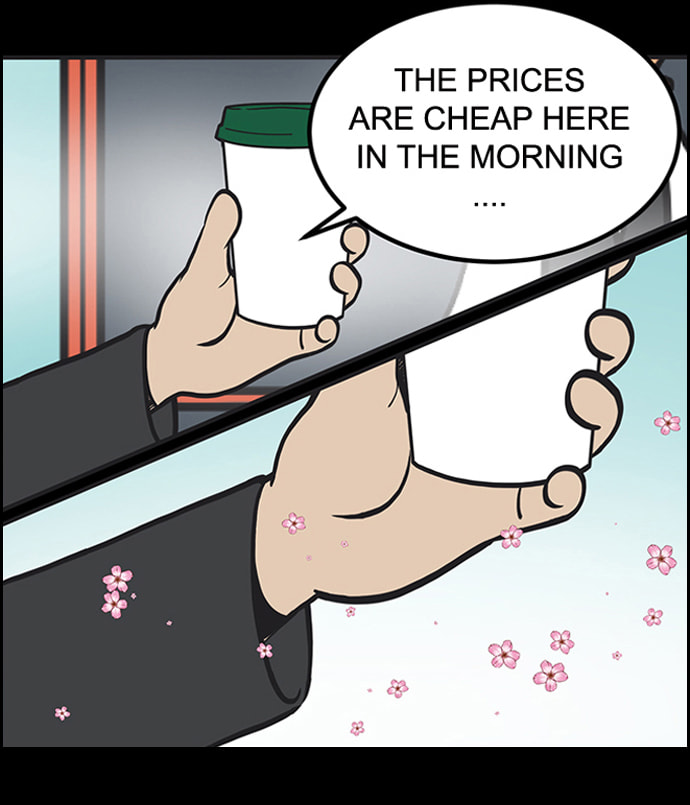 Read Yumi