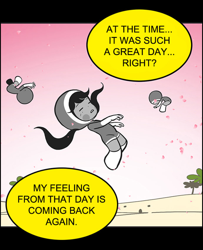 Read Yumi