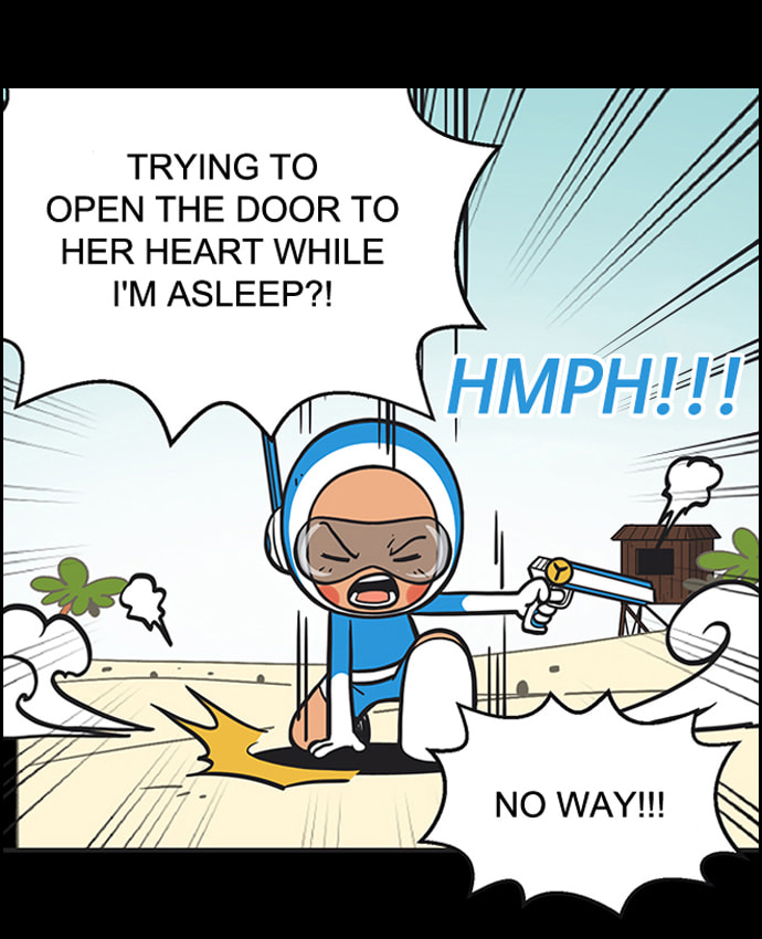 Read Yumi