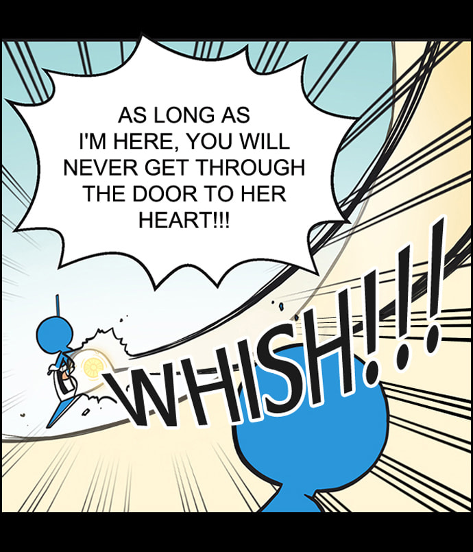 Read Yumi