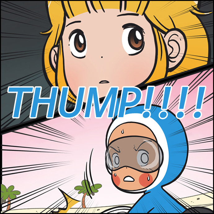 Read Yumi