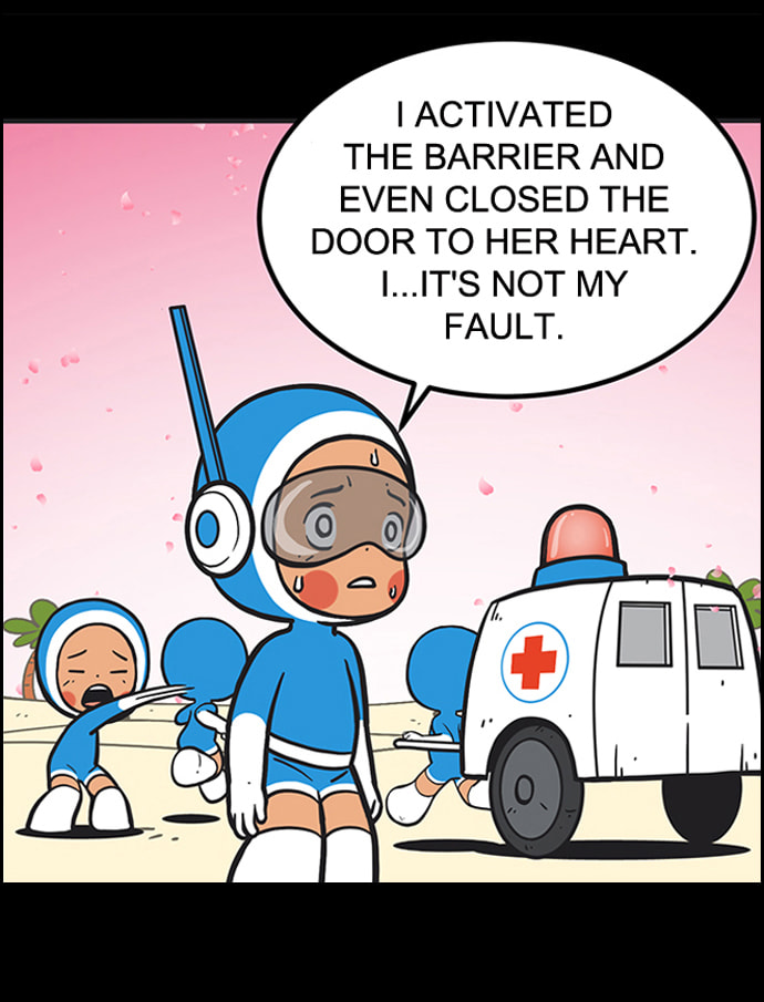 Read Yumi