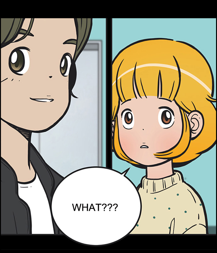 Read Yumi